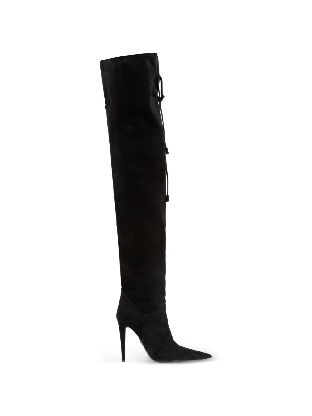 Giuseppe Zanotti Women Boots
