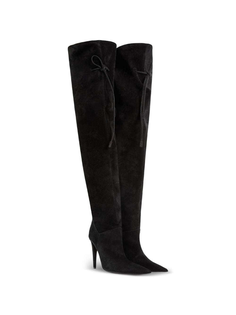 Giuseppe Zanotti Women Boots