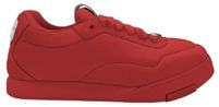 Givenchy Men Sneakers GIVENCHY