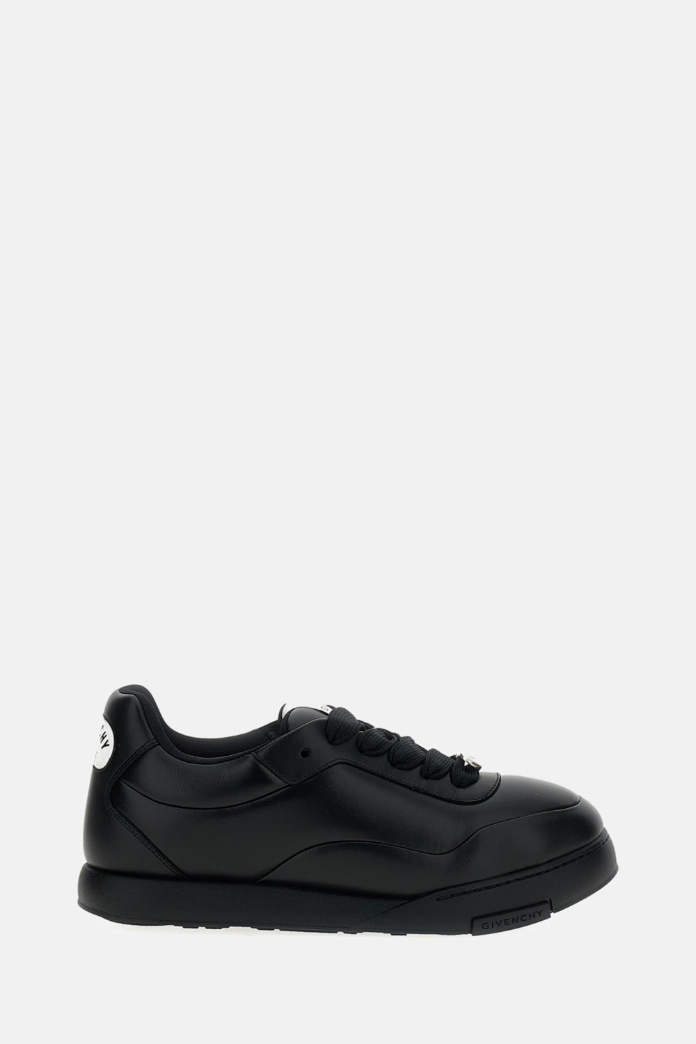 Givenchy Men New Givenchy Yard Sneakers GIVENCHY