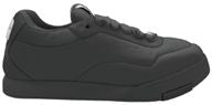 Givenchy Men New Givenchy Yard Sneakers GIVENCHY