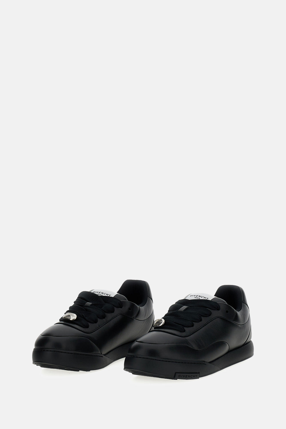 Givenchy Men New Givenchy Yard Sneakers GIVENCHY