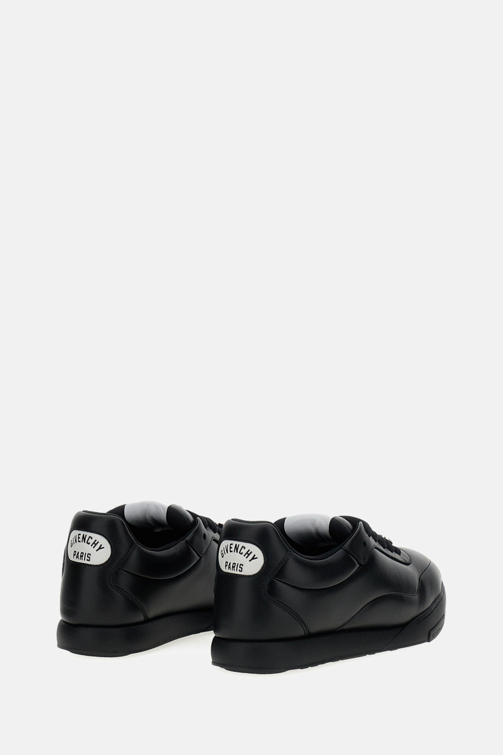 Givenchy Men New Givenchy Yard Sneakers GIVENCHY