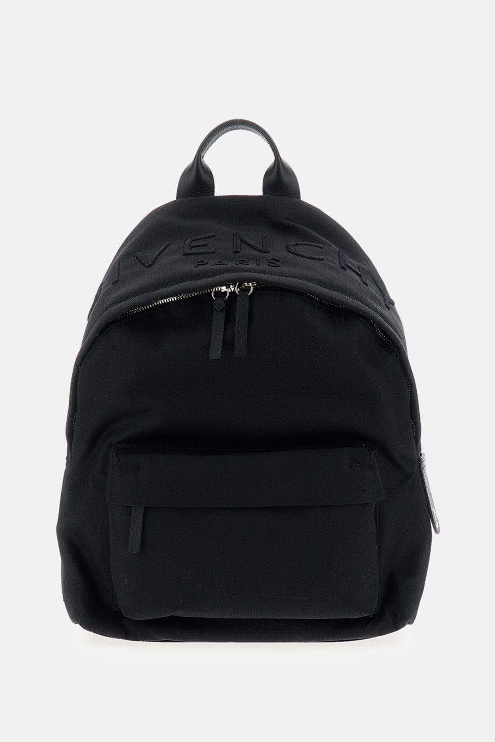 Givenchy Men New Journey Backpack GIVENCHY