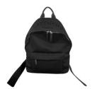 Givenchy Men New Journey Backpack GIVENCHY