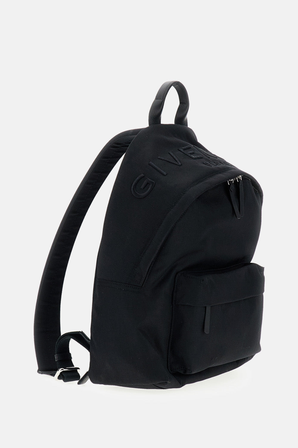 Givenchy Men New Journey Backpack GIVENCHY