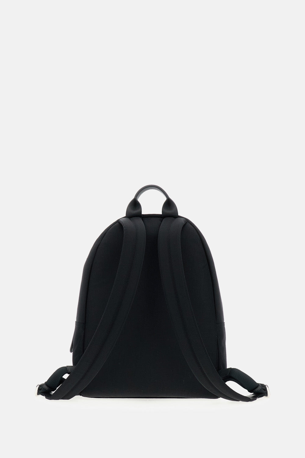 Givenchy Men New Journey Backpack GIVENCHY