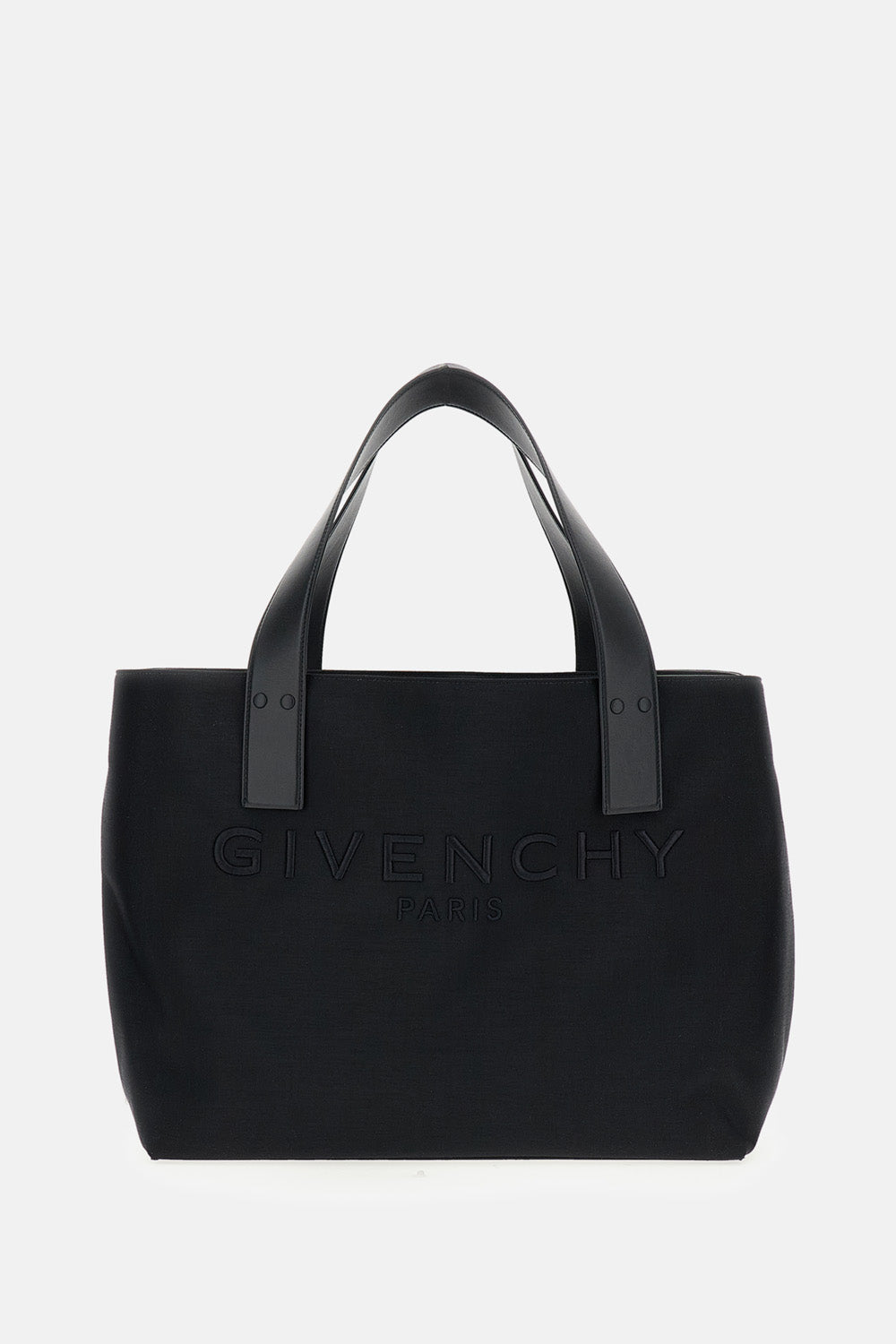 Givenchy Men Folded Tote Bag GIVENCHY