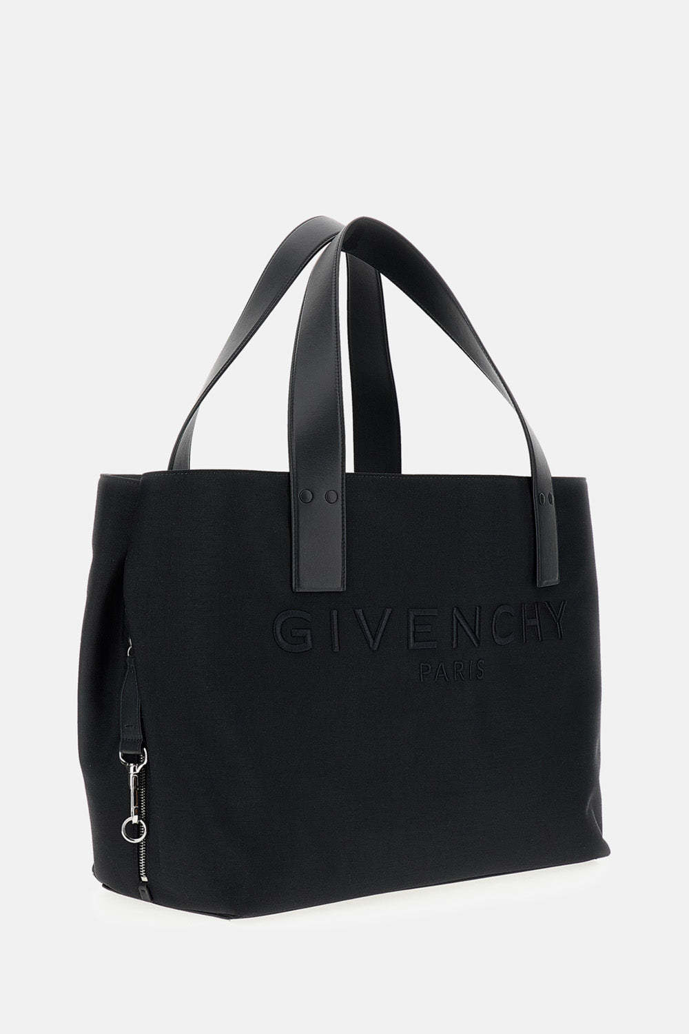 Givenchy Men Folded Tote Bag GIVENCHY