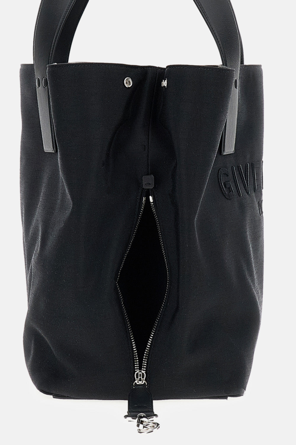 Givenchy Men Folded Tote Bag GIVENCHY