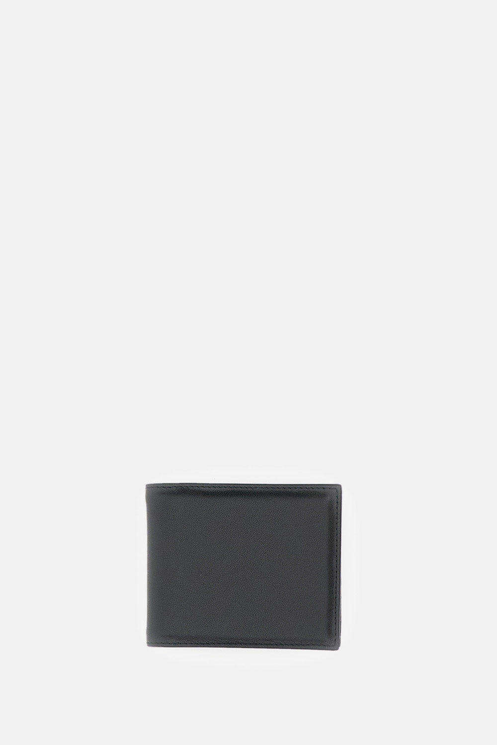 Givenchy Men Leather Wallet GIVENCHY