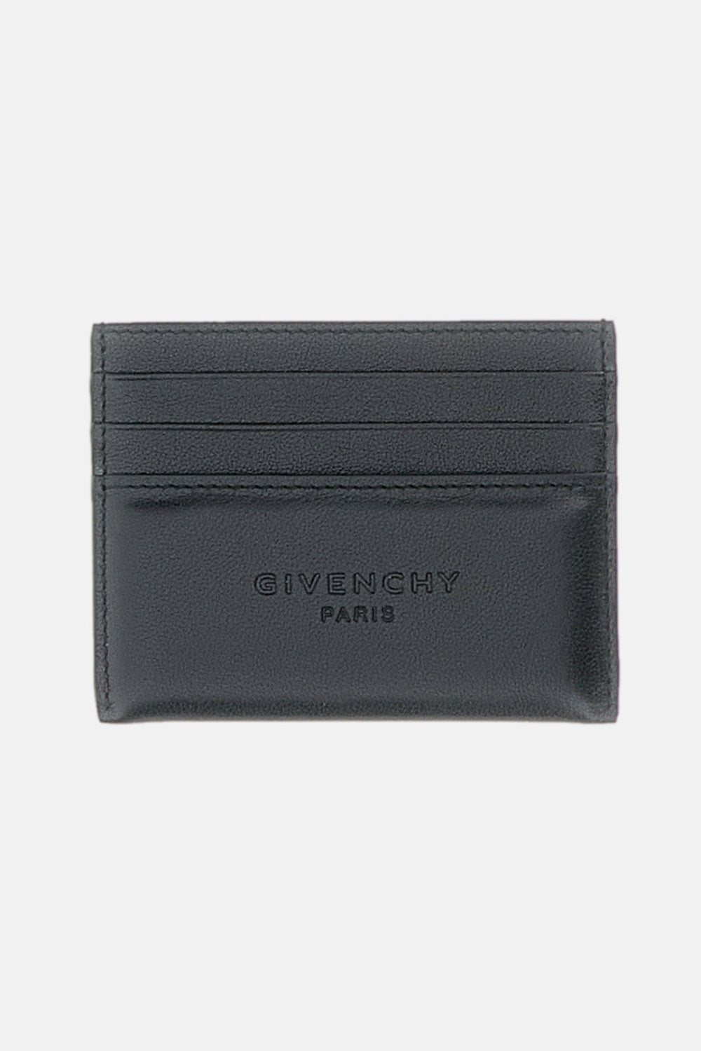 Givenchy Men Card Holder GIVENCHY