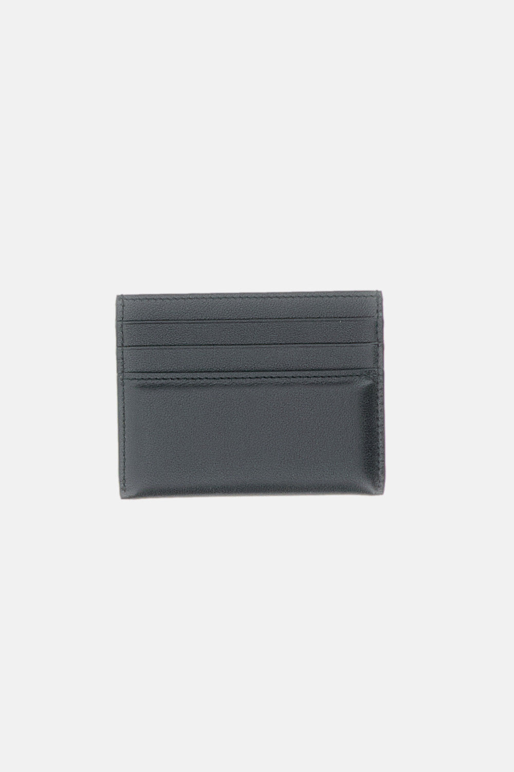 Givenchy Men Card Holder GIVENCHY