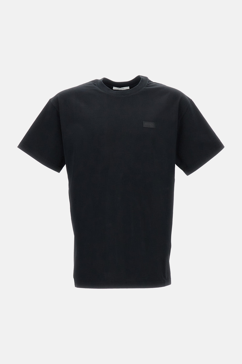 Givenchy Men T-Shirt GIVENCHY