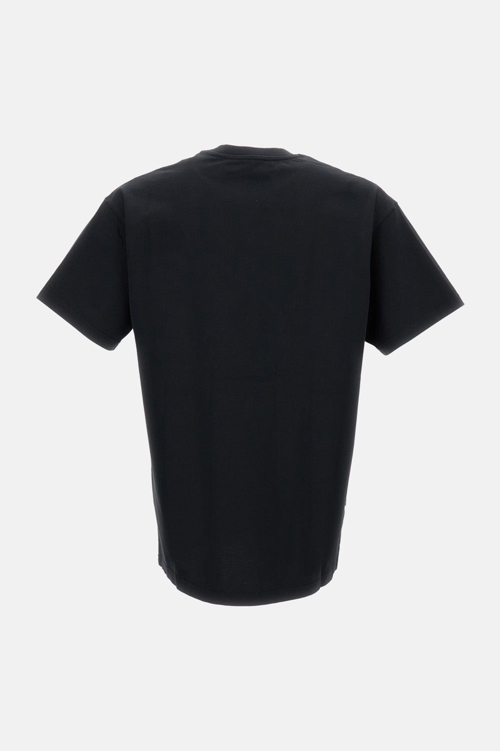 Givenchy Men T-Shirt GIVENCHY