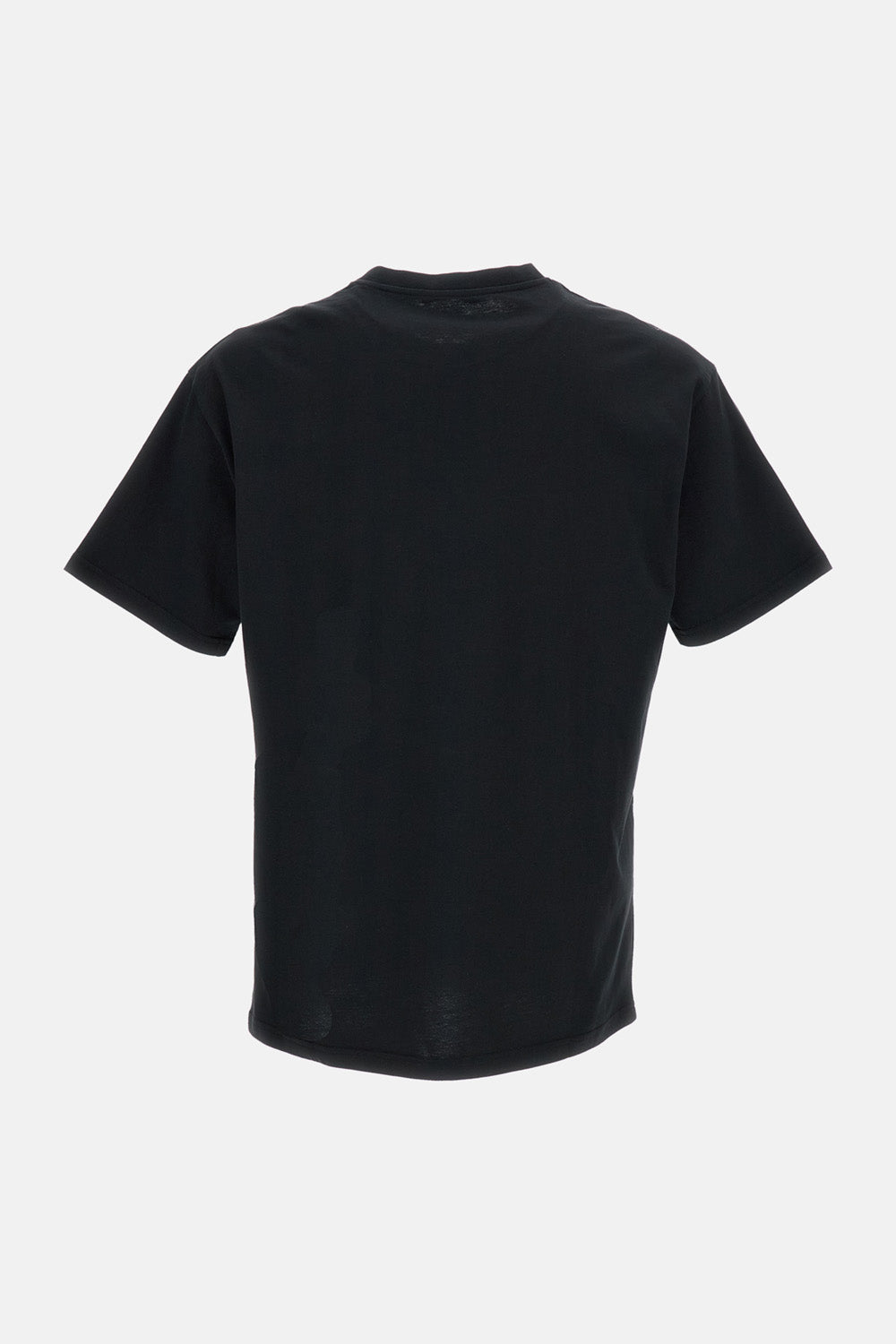 Givenchy Men Photographic Negative T-Shirt GIVENCHY
