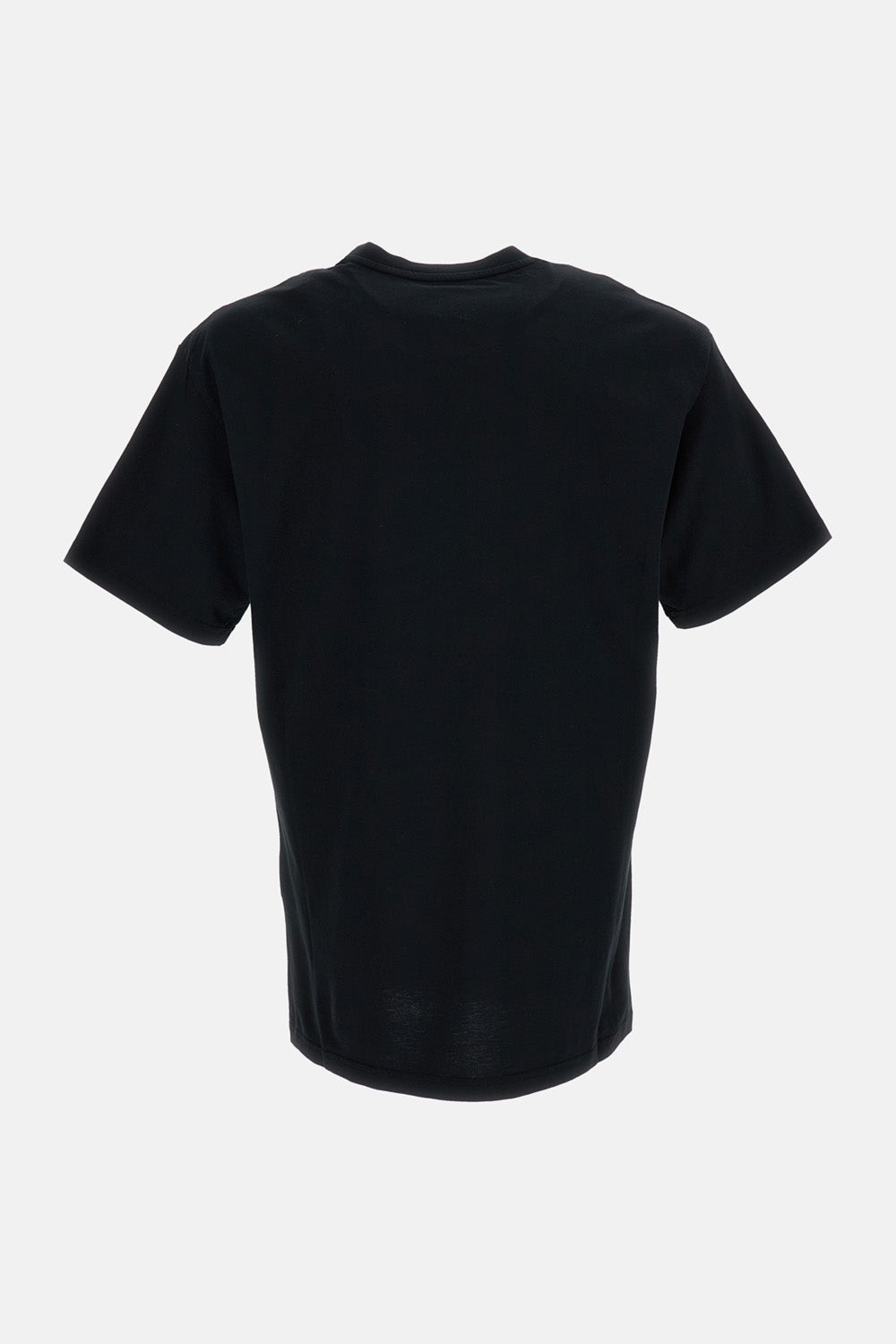 Givenchy Men Logo T-Shirt GIVENCHY