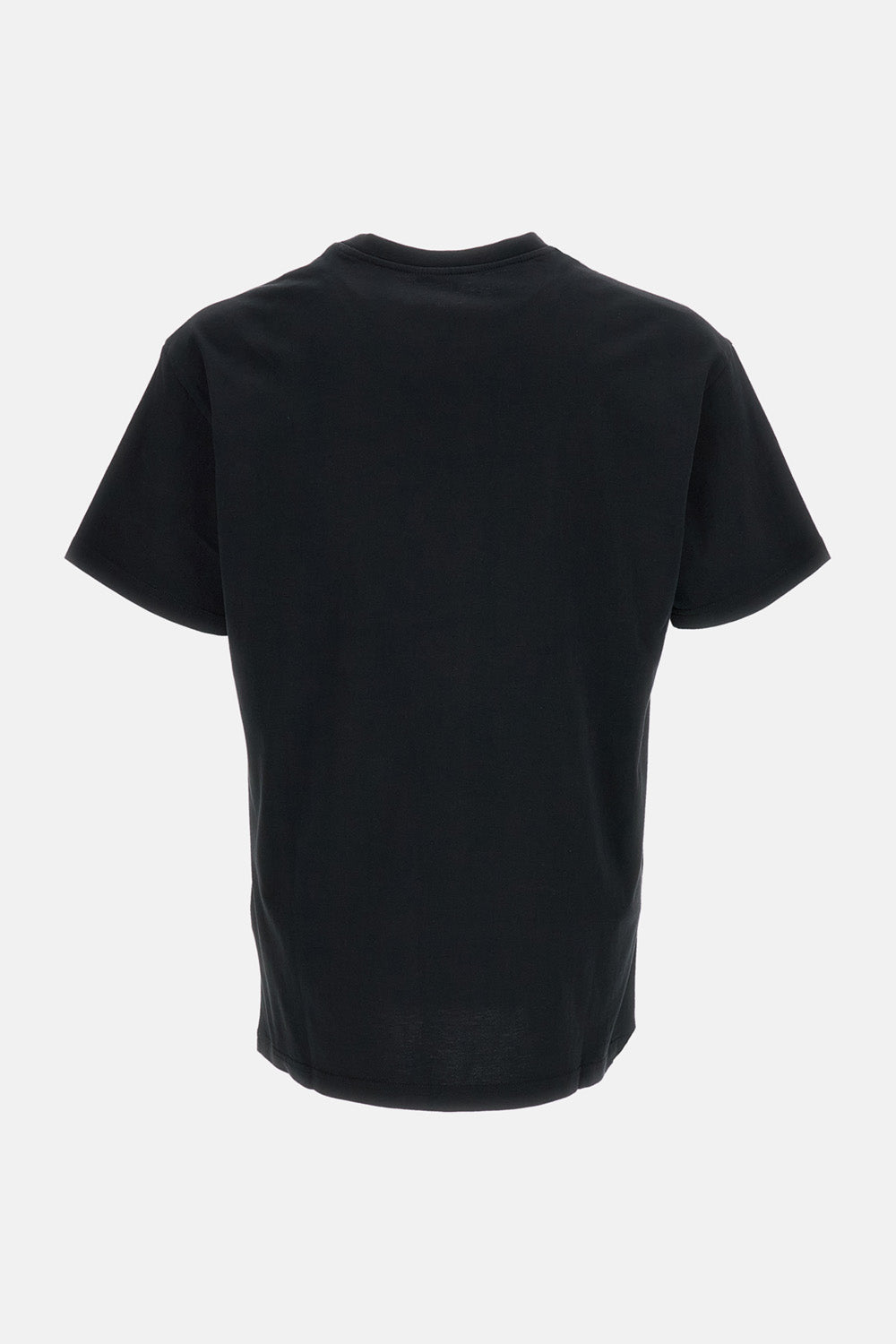 Givenchy Men Printed T-Shirt GIVENCHY