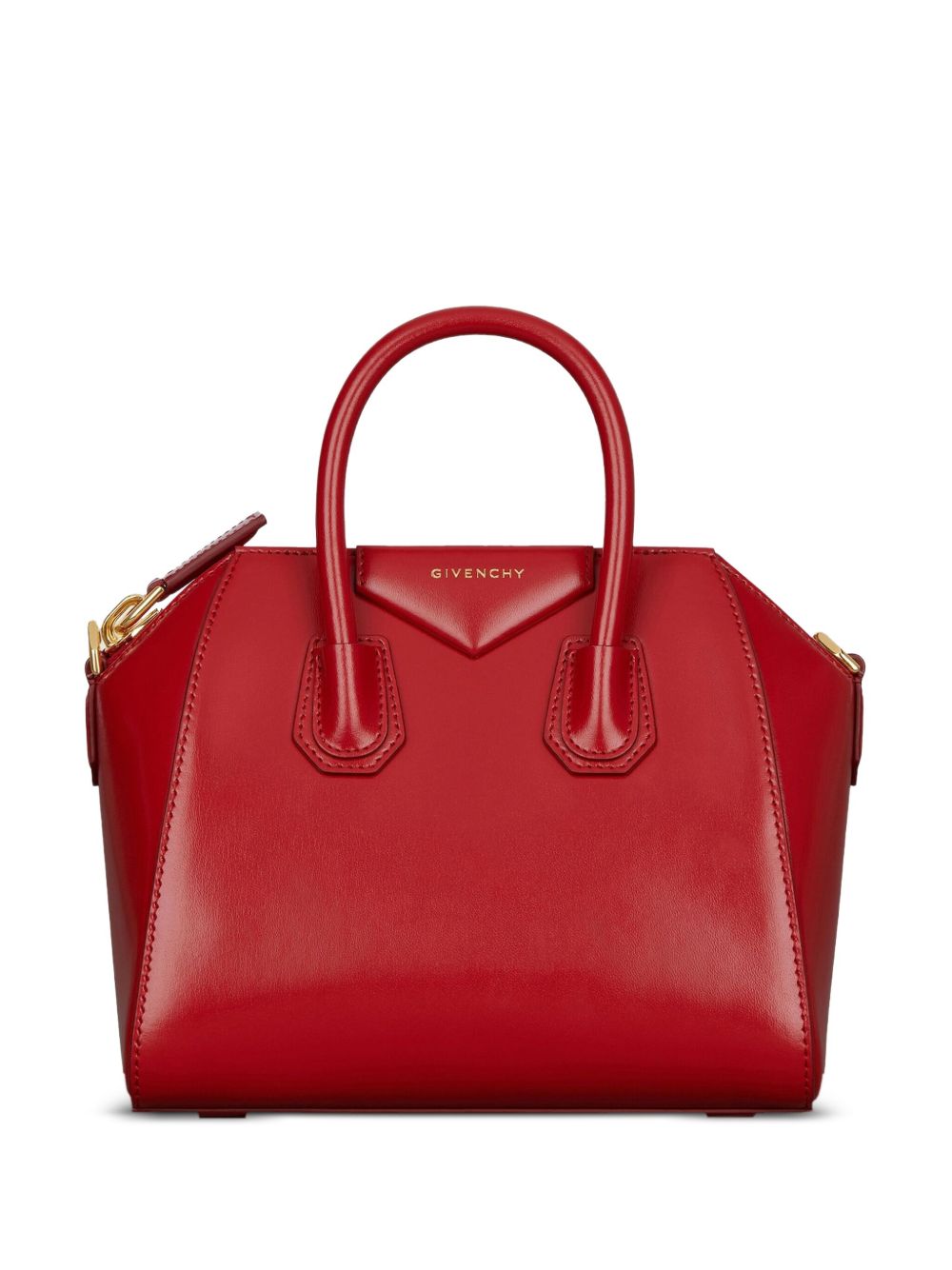 Givenchy Women Bags GIVENCHY