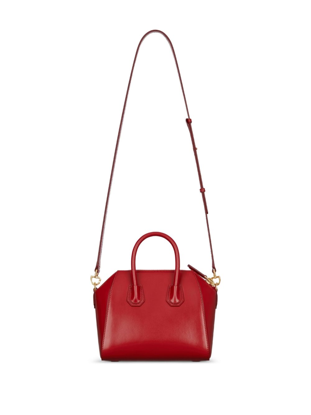 Givenchy Women Bags GIVENCHY