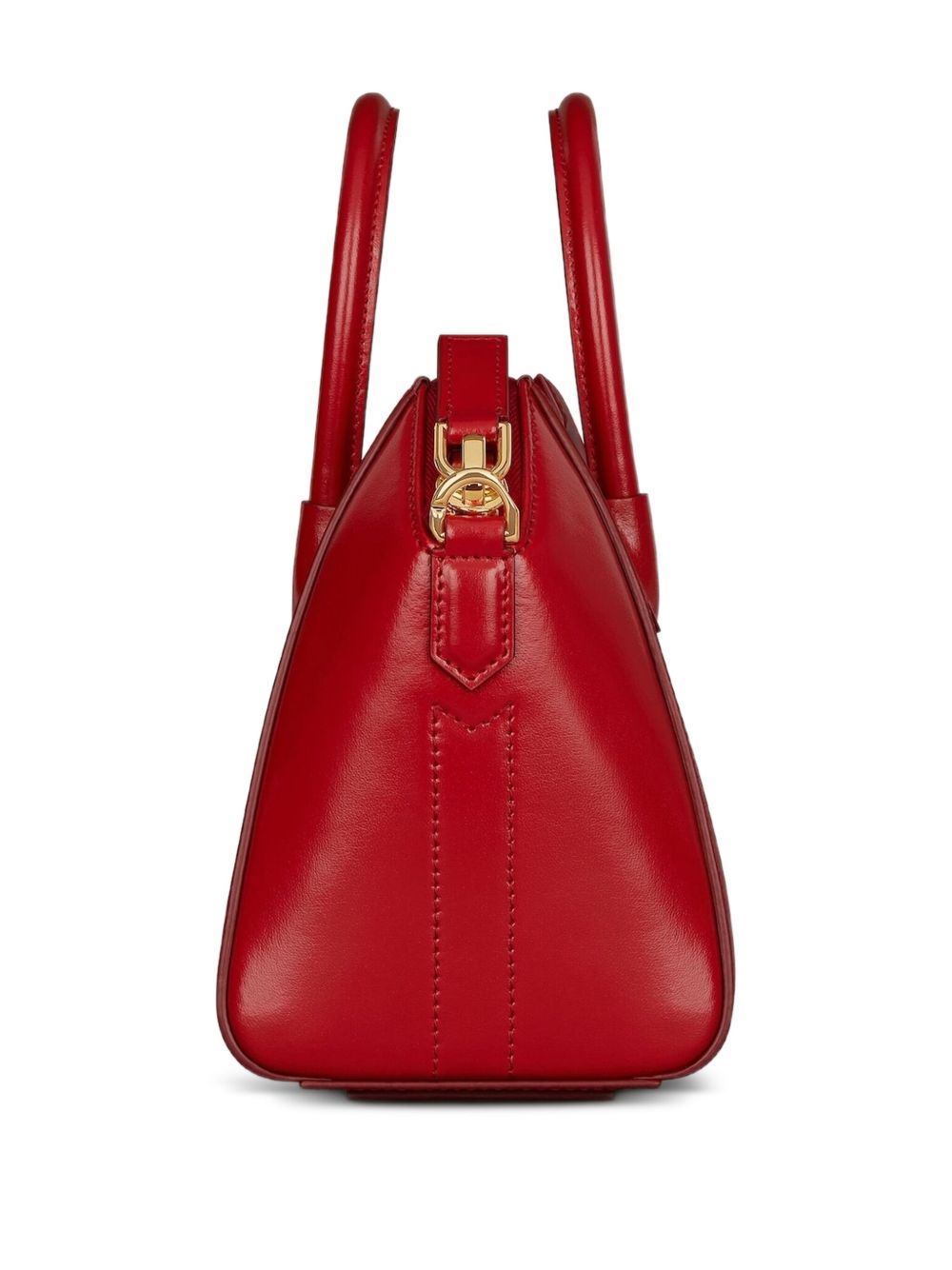 Givenchy Women Bags GIVENCHY