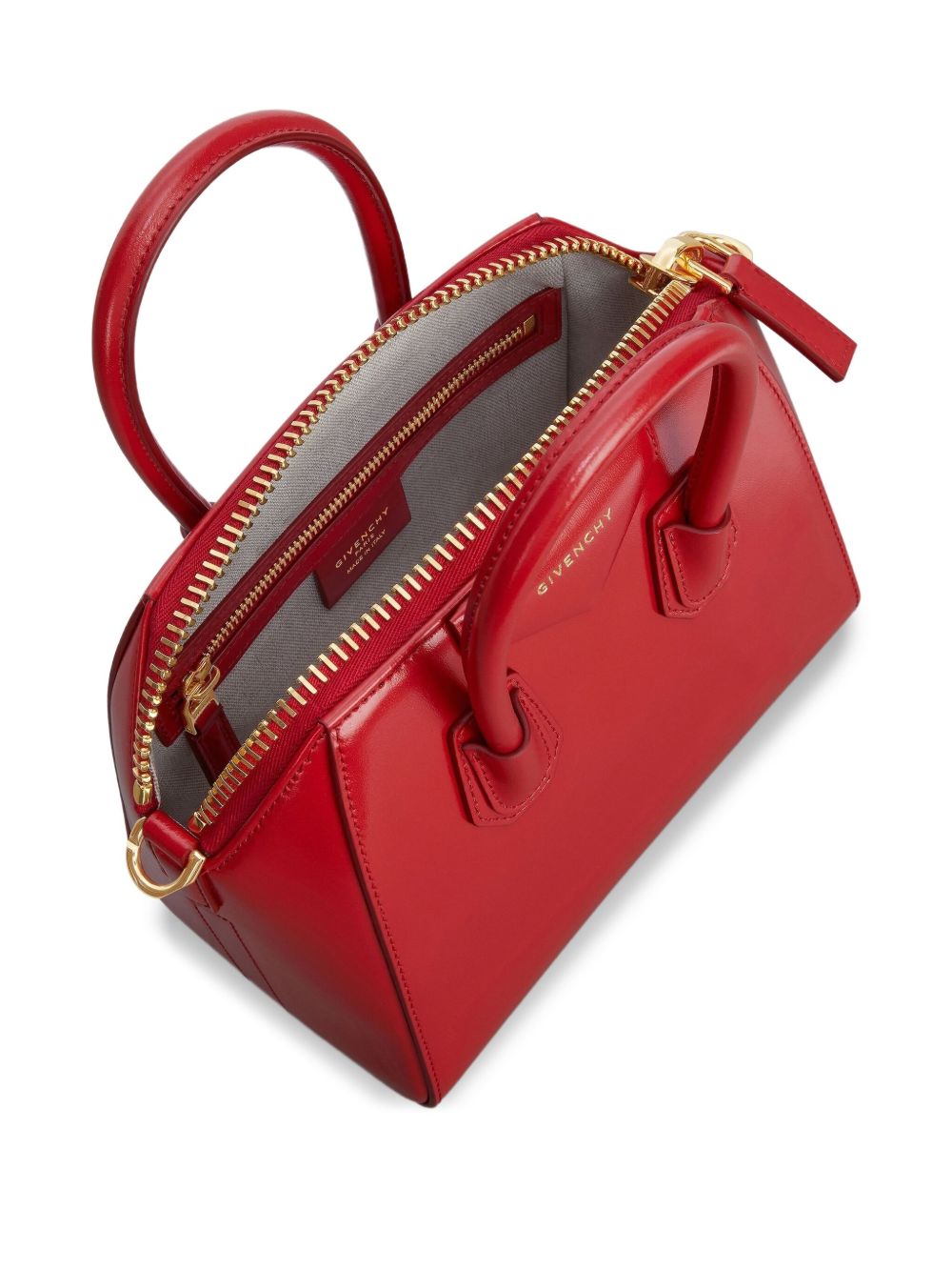 Givenchy Women Bags GIVENCHY