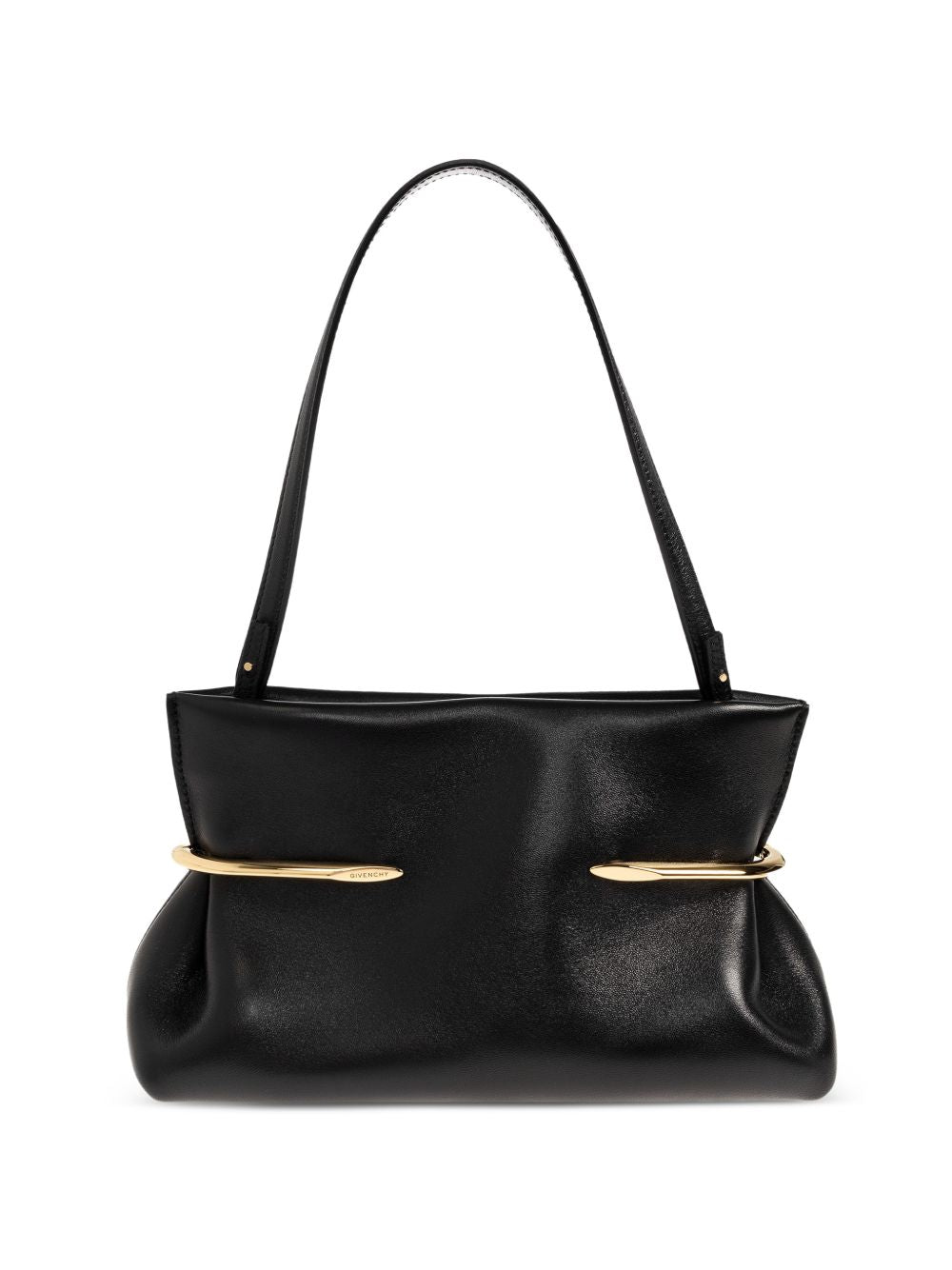 Givenchy Women Pinch Soft Clutch GIVENCHY