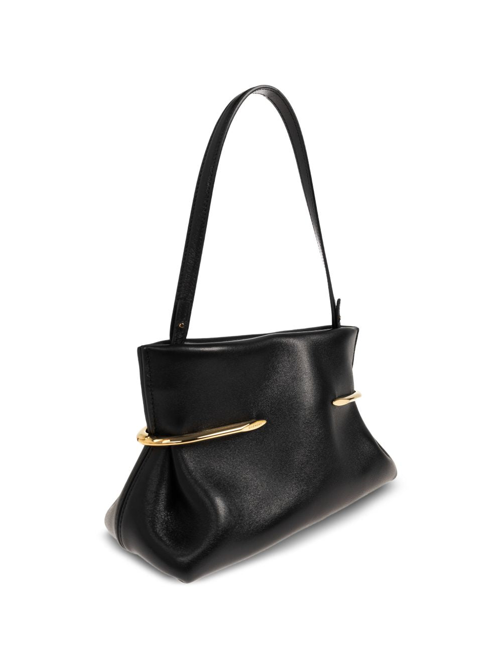 Givenchy Women Pinch Soft Clutch GIVENCHY