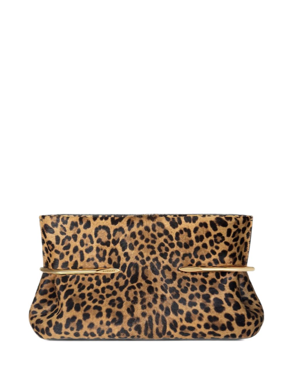 Givenchy Women Bags GIVENCHY