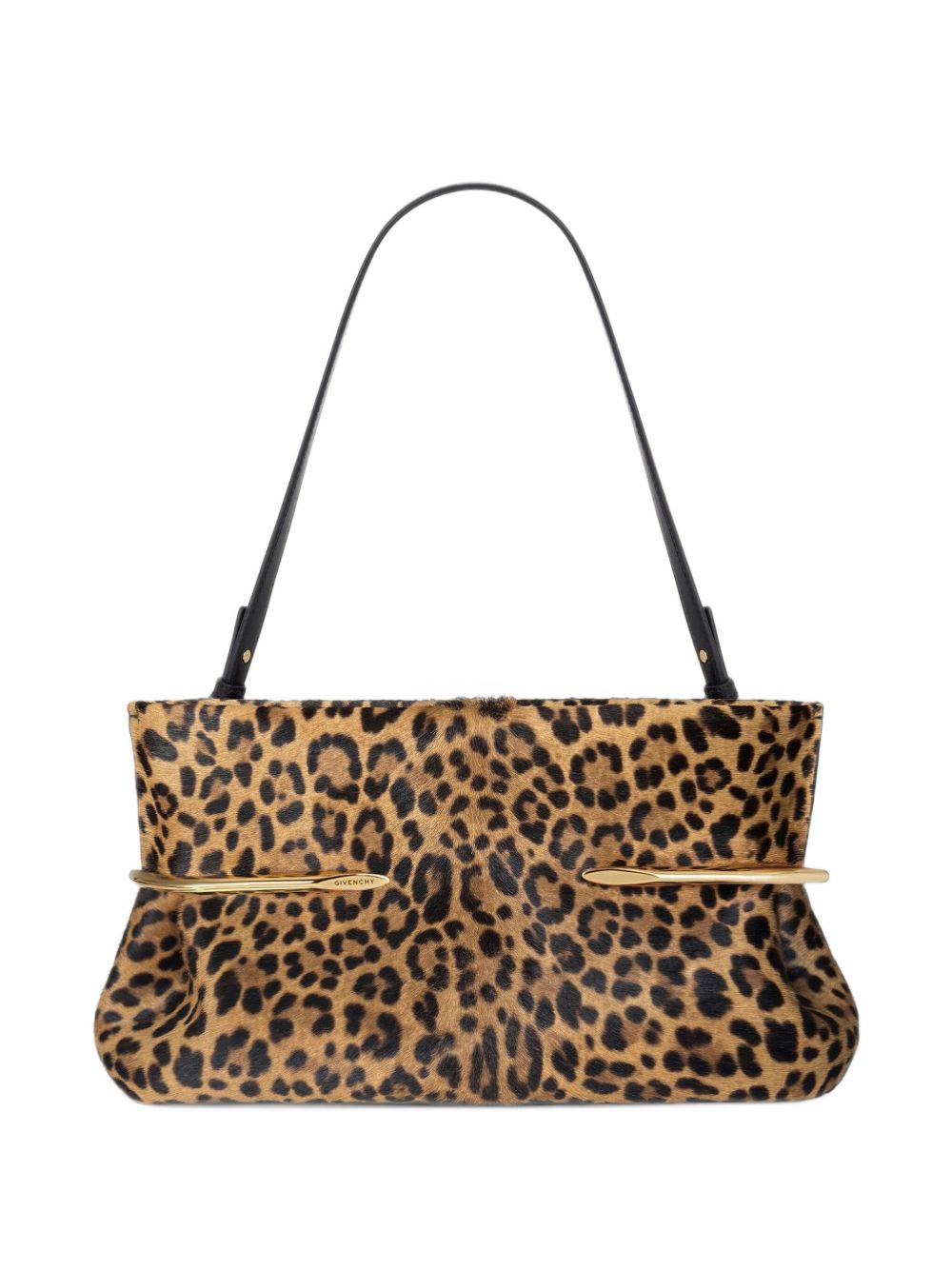 Givenchy Women Bags GIVENCHY
