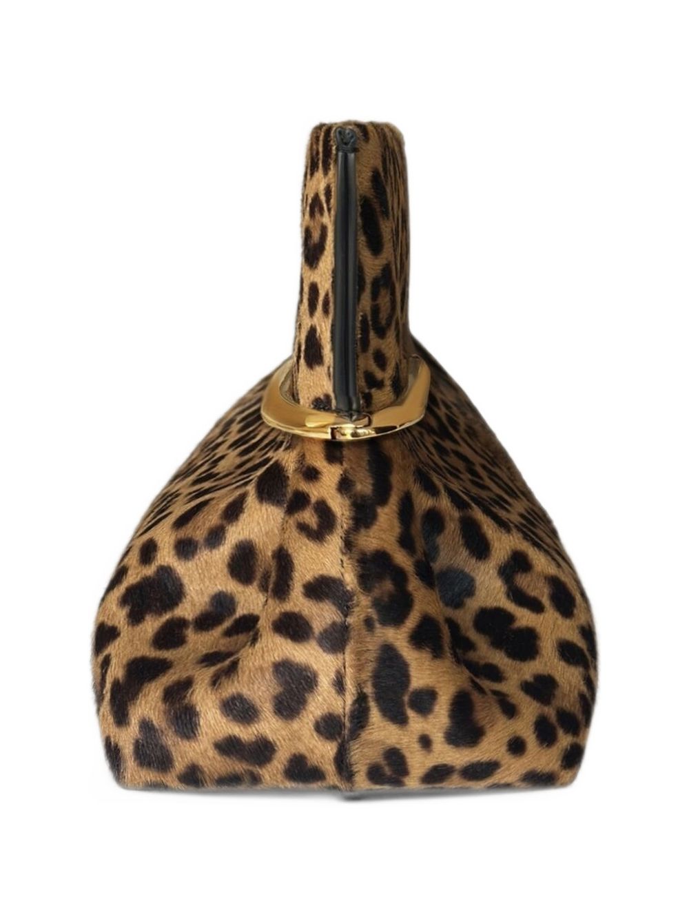 Givenchy Women Bags GIVENCHY