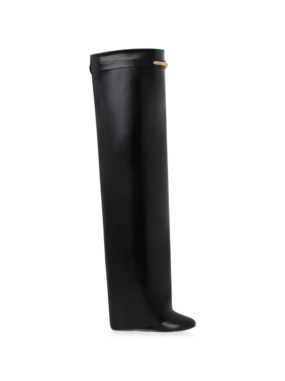Givenchy Women Boots GIVENCHY
