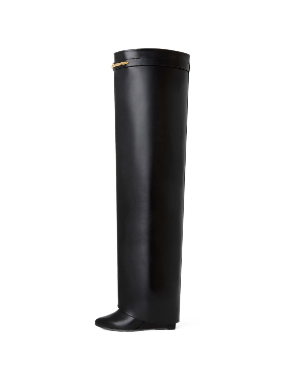 Givenchy Women Boots GIVENCHY