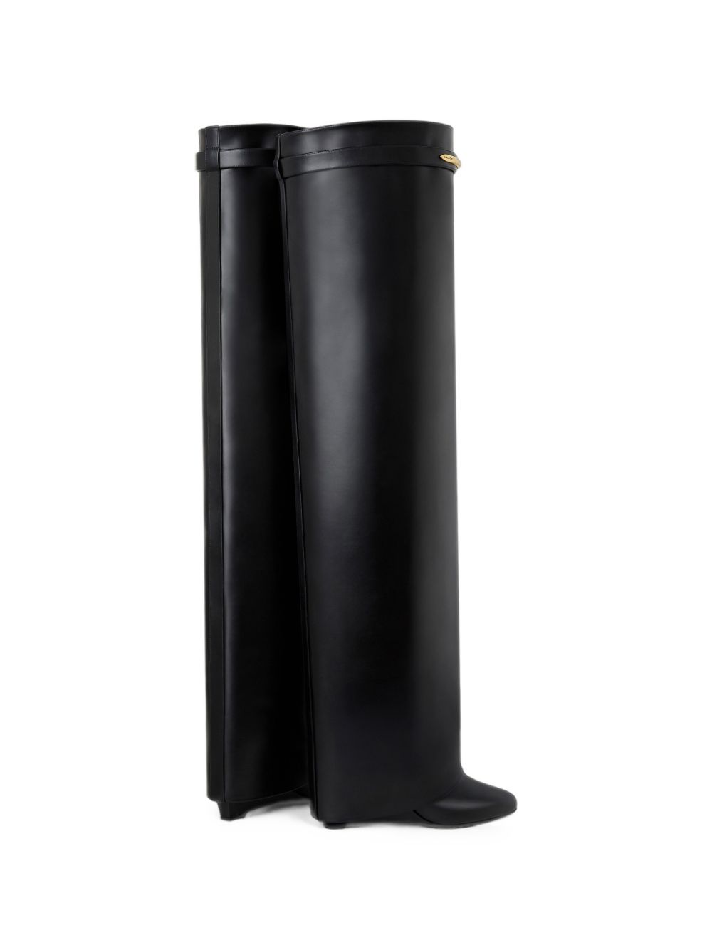 Givenchy Women Boots GIVENCHY