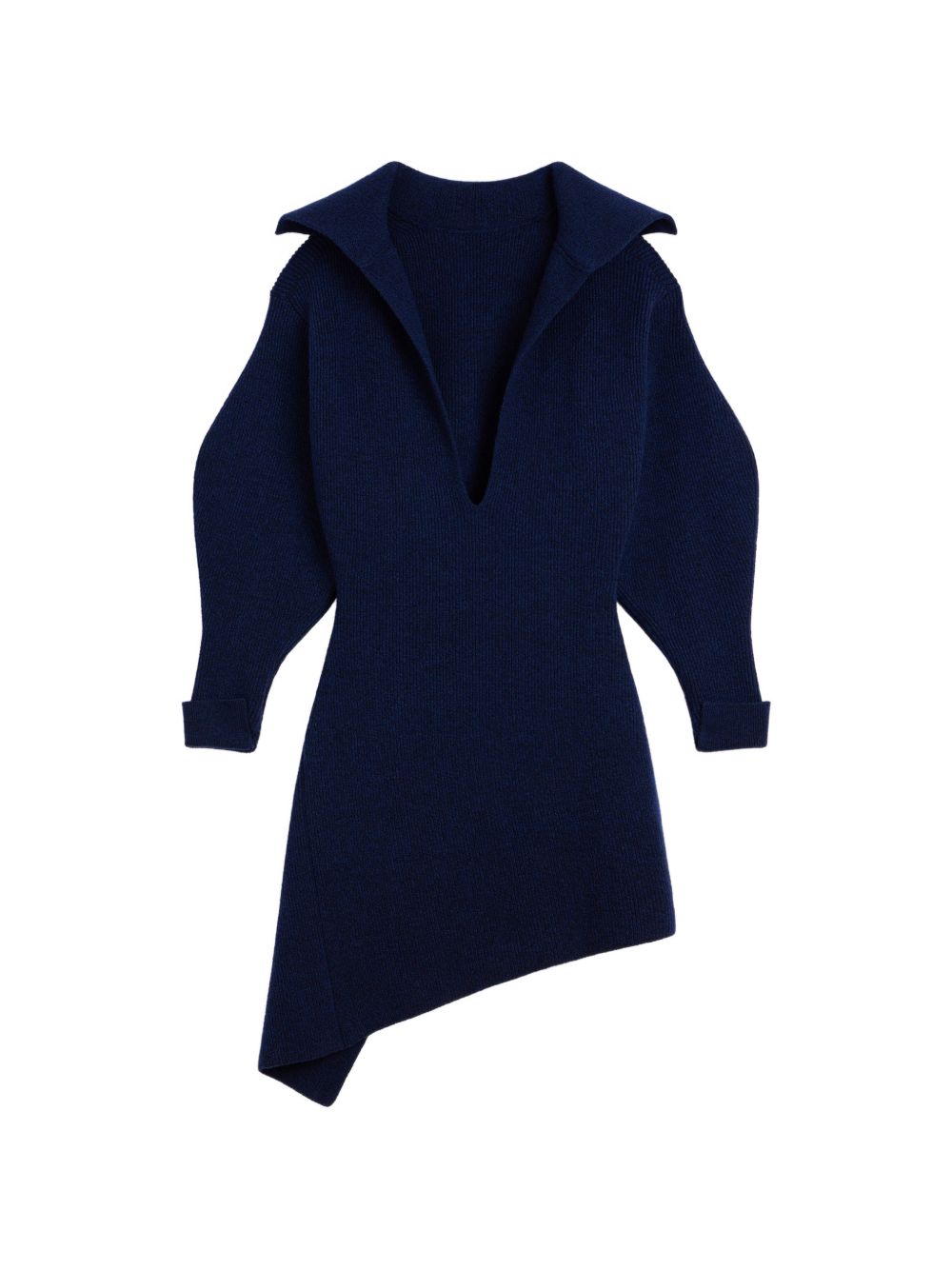 Givenchy Women Dresses GIVENCHY