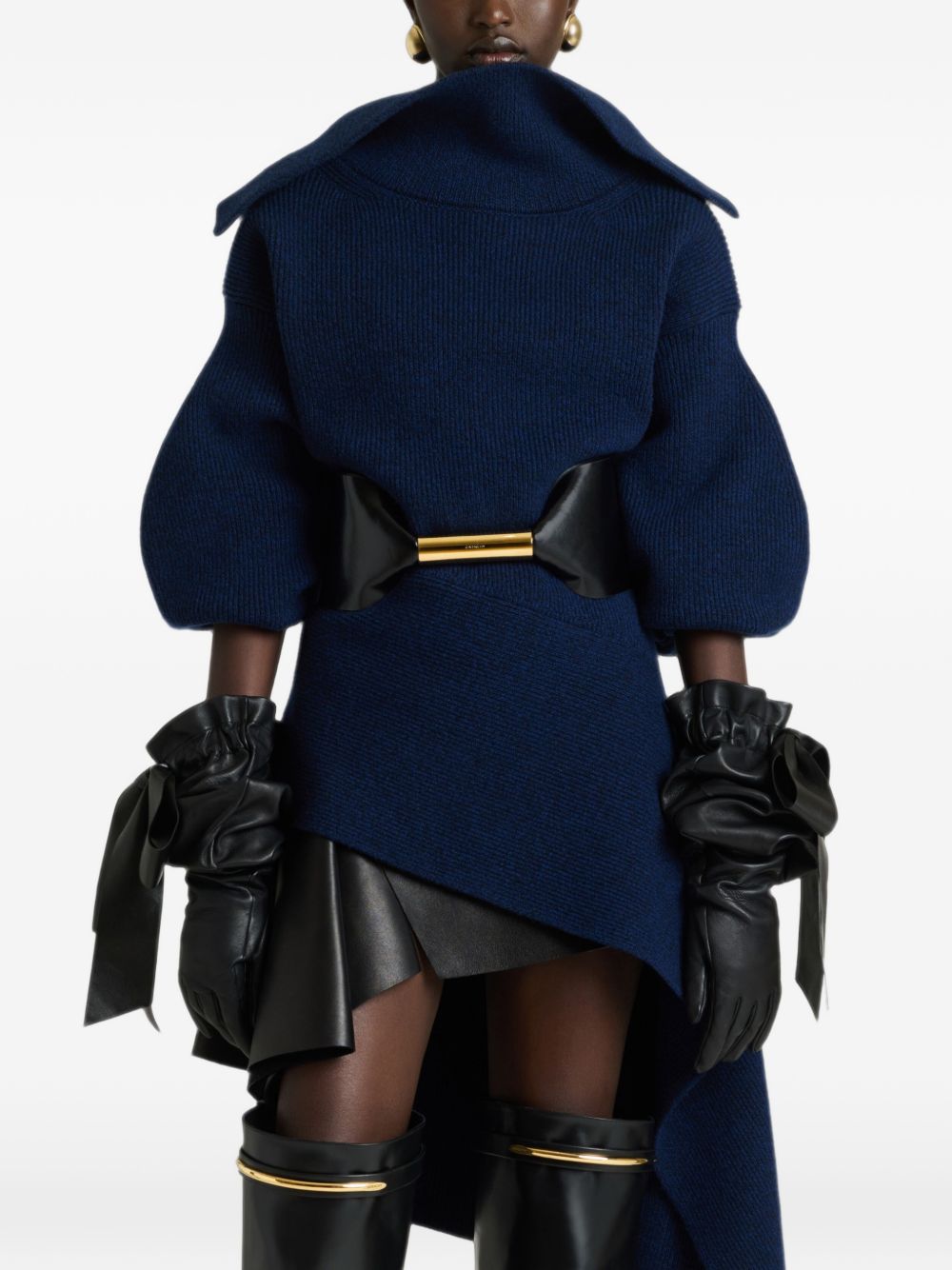Givenchy Women Dresses GIVENCHY