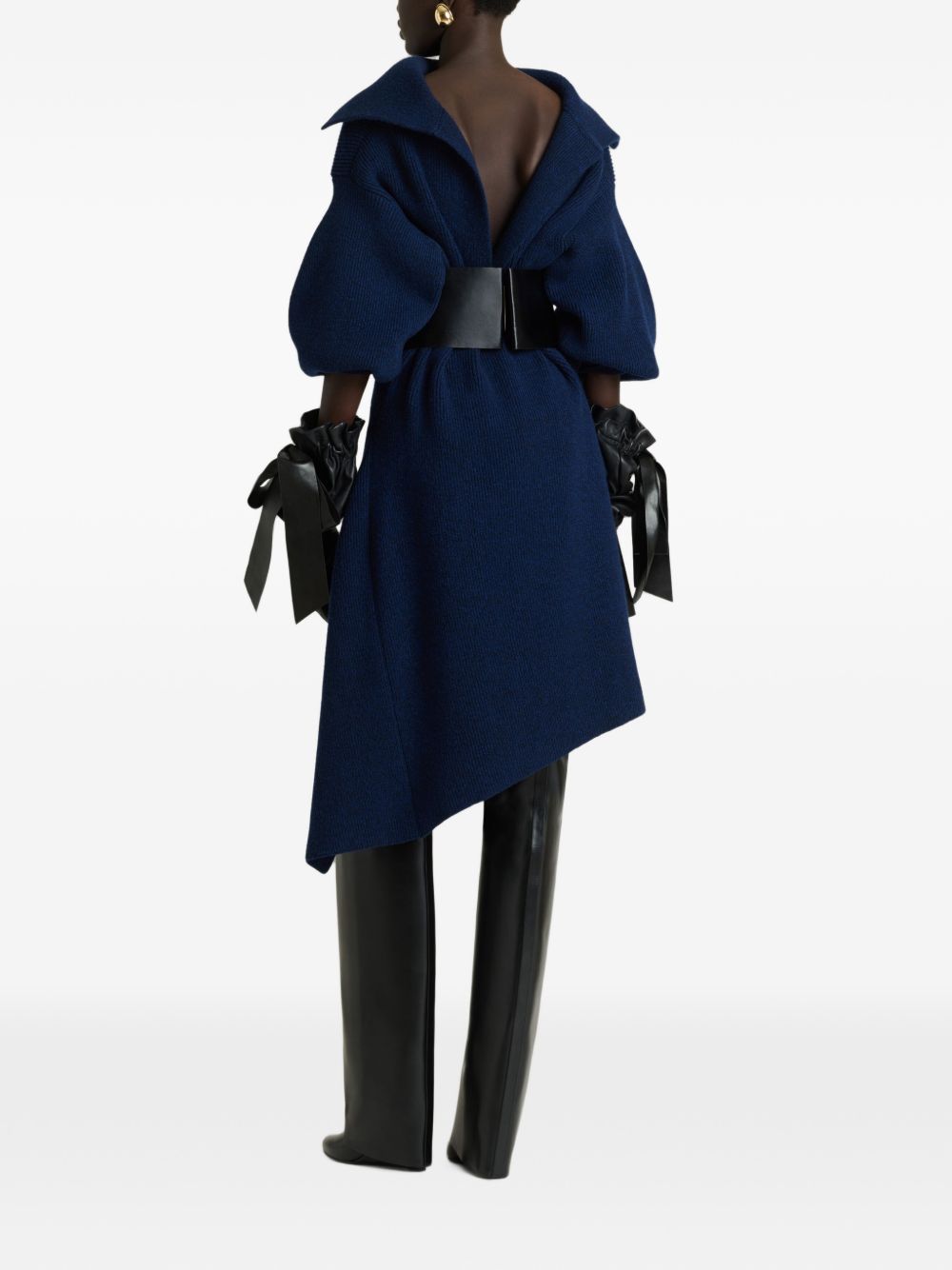 Givenchy Women Dresses GIVENCHY