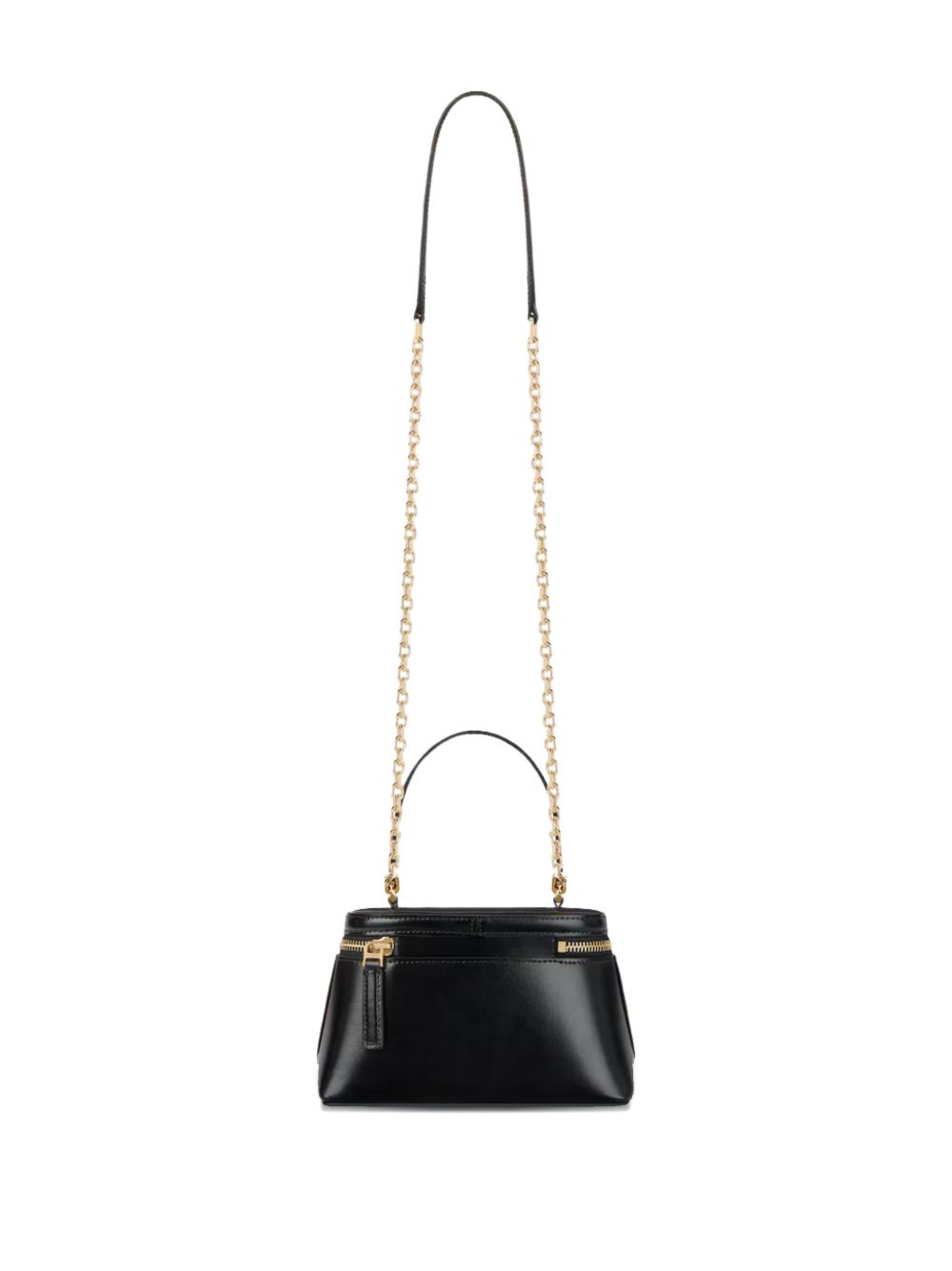 Givenchy Women Antigona Leather Vanity Case GIVENCHY