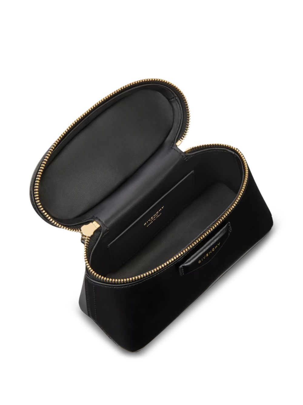 Givenchy Women Antigona Leather Vanity Case GIVENCHY