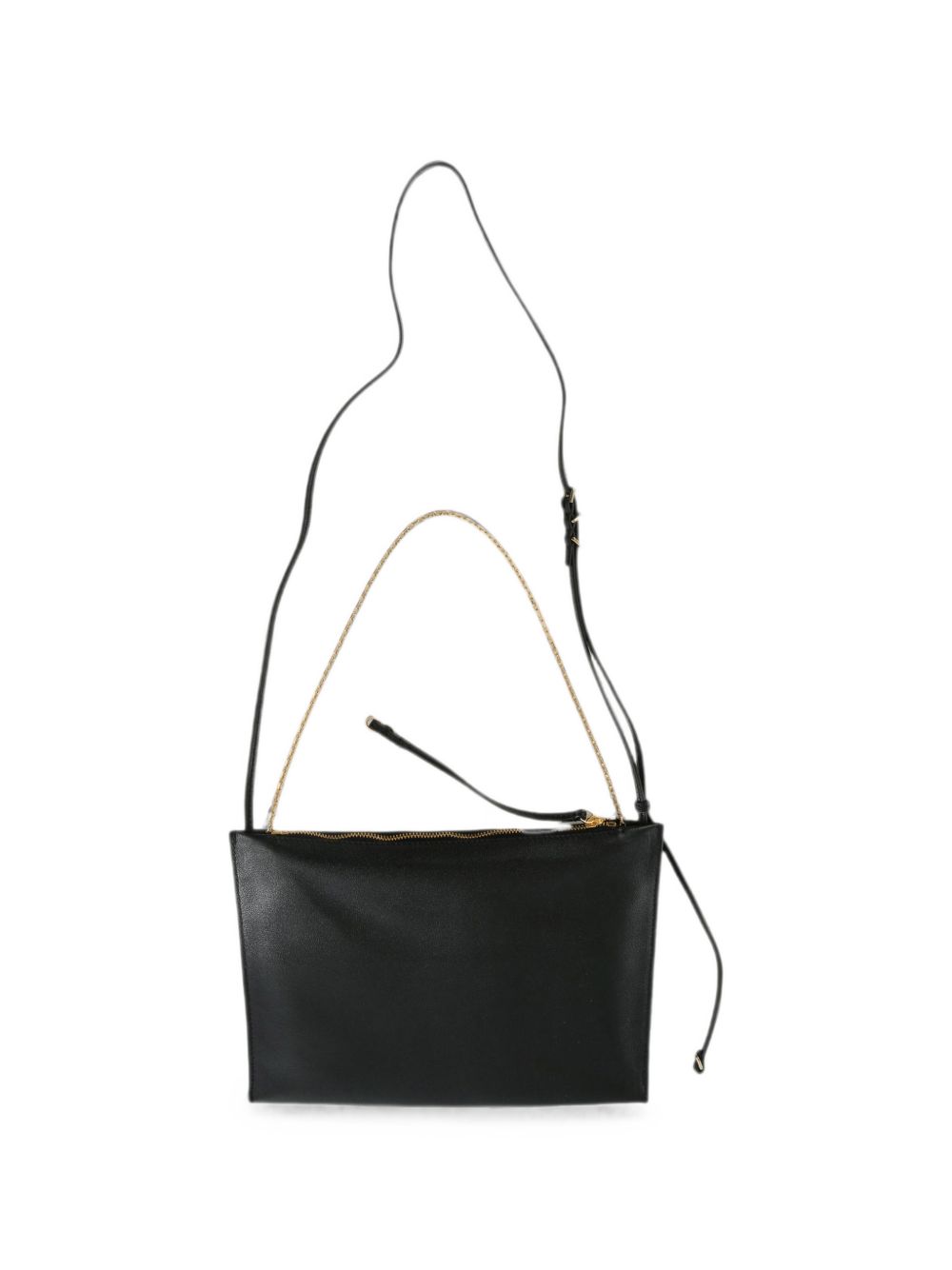 Givenchy Women Voyou Leather Mini Bag GIVENCHY