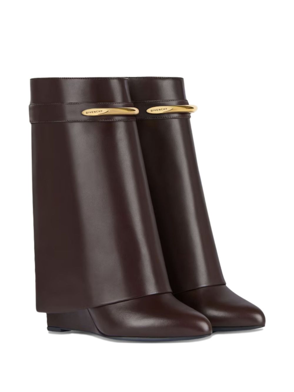 Givenchy Women Boots GIVENCHY