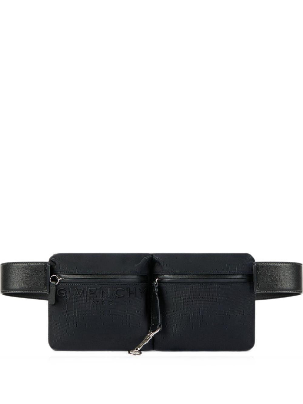 Givenchy Men Multipocket Bumbag GIVENCHY