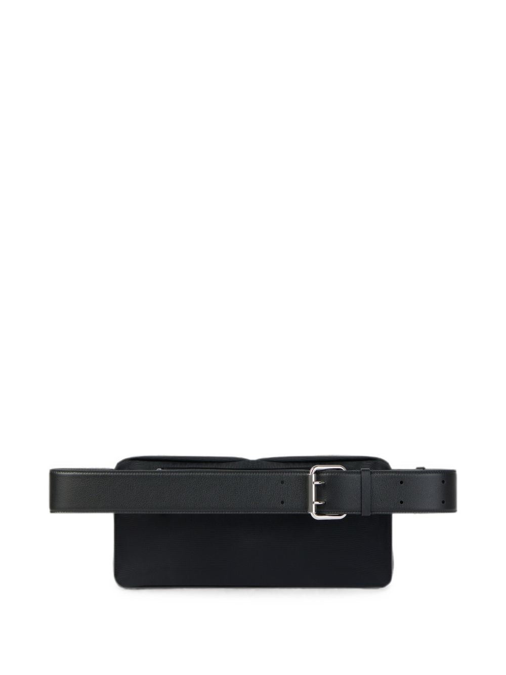 Givenchy Men Multipocket Bumbag GIVENCHY