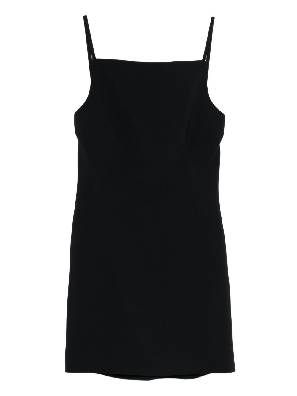 Givenchy Women Dresses GIVENCHY