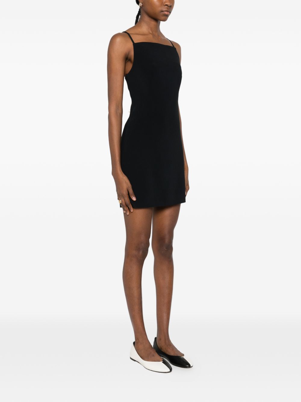 Givenchy Women Dresses GIVENCHY