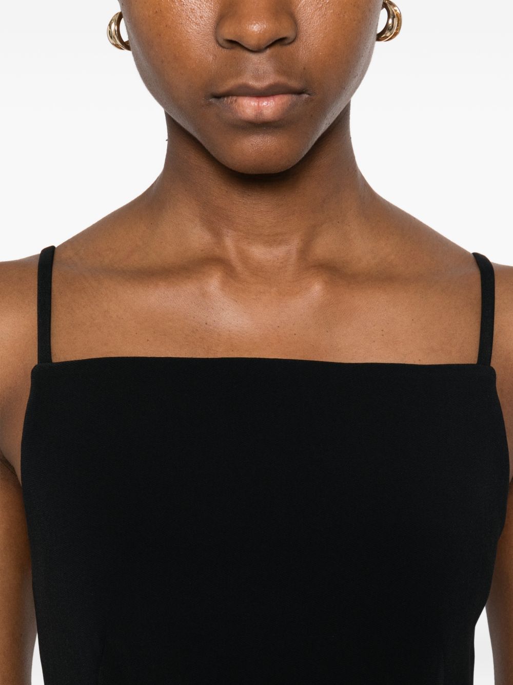 Givenchy Women Dresses GIVENCHY