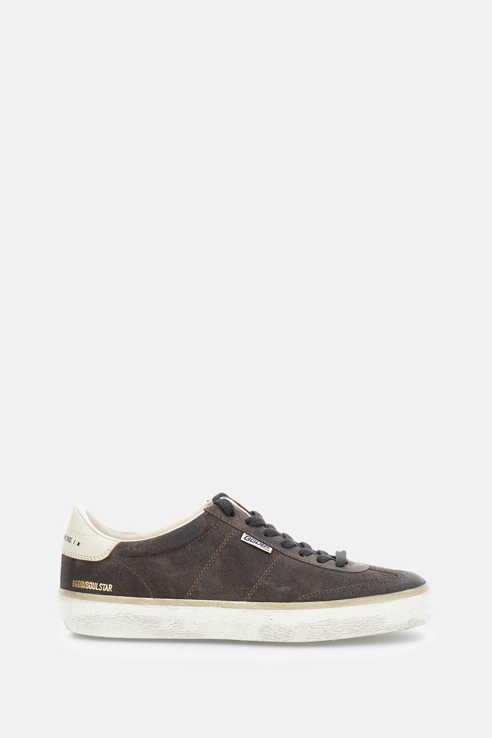 Golden Goose Men Sneakers Soulstar GOLDEN GOOSE