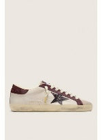Golden Goose Men Sneakers GOLDEN GOOSE