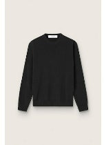Golden Goose Men Sweatshirts GOLDEN GOOSE