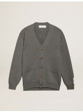 Golden Goose Men Knitwear GOLDEN GOOSE